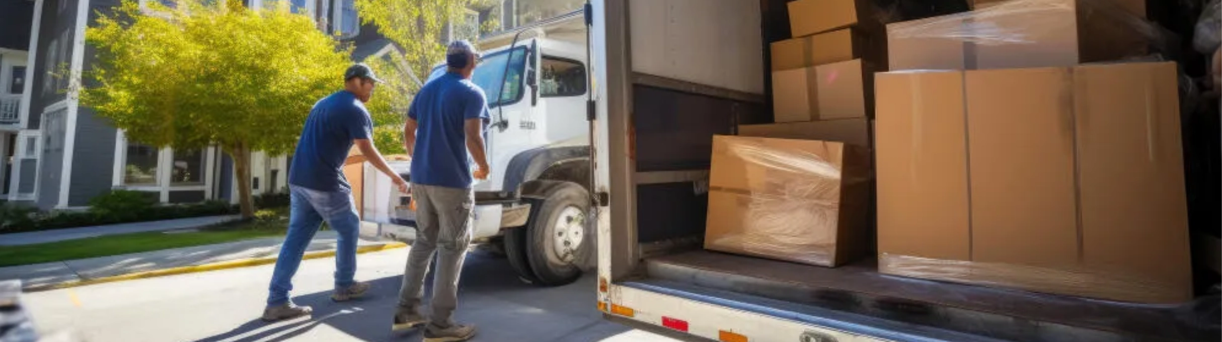 Empresa de Mudanças RJ | Rio de Janeiro | transporte e mudança Empresa de Mudanças RJ | Rio de Janeiro | transporte e mudança