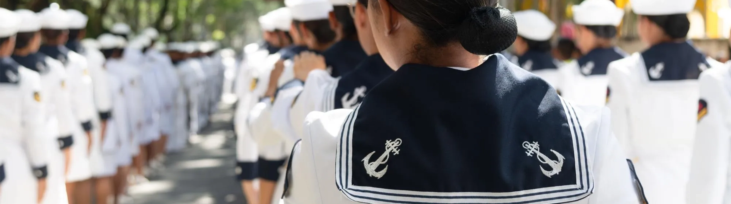 Mudanças para Militares no Rio de Janeiro | Mudanças RJ Mudanças para Militares no Rio de Janeiro | Mudanças RJ