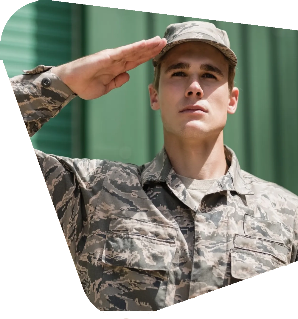 Mudanças para Militares no Rio de Janeiro | Mudanças RJ Mudanças para Militares no Rio de Janeiro | Mudanças RJ