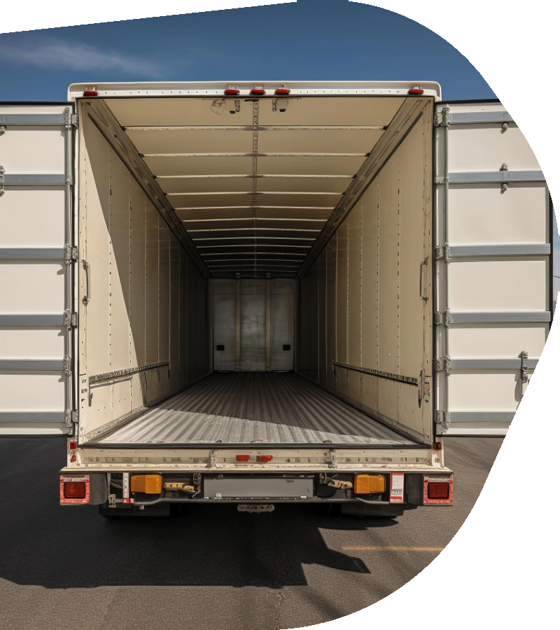 Caminhões para transportes e mudanças | Rio de Janeiro | Mudanças RJ Caminhões para transportes e mudanças | Rio de Janeiro | Mudanças RJ