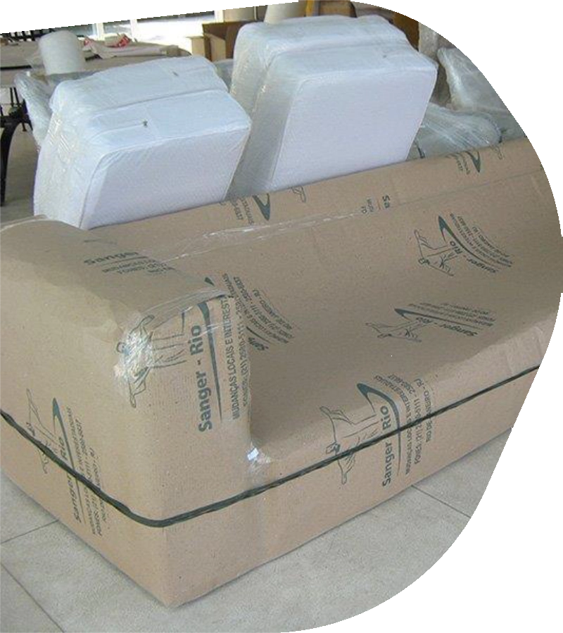 Serviço de embalagens para mudanças e transportes | Mudanças RJ Serviço de embalagens para mudanças e transportes | Mudanças RJ