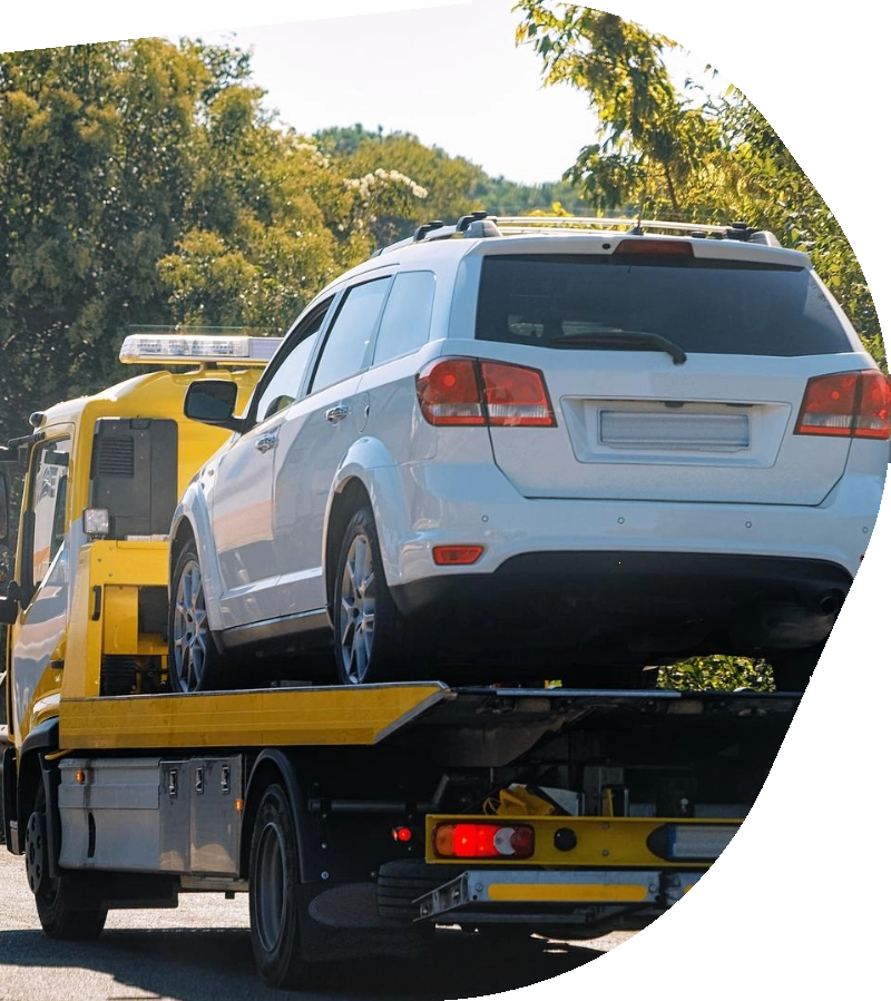 Serviço de Transporte de Veículos no Rio de Janeiro | Mudanças RJ Serviço de Transporte de Veículos no Rio de Janeiro | Mudanças RJ
