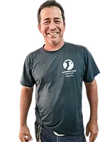 Empresa de Mudanças no Rio de Janeiro | Mudanças Residenciais RJ