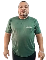 Empresa de Mudanças no Rio de Janeiro | Mudanças Residenciais RJ