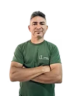 Empresa de Mudanças no Rio de Janeiro | Mudanças Residenciais RJ