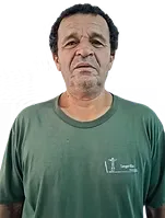 Empresa de Mudanças no Rio de Janeiro | Mudanças Residenciais RJ