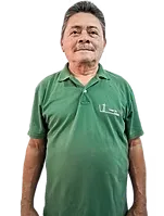 Empresa de Mudanças no Rio de Janeiro | Mudanças Residenciais RJ