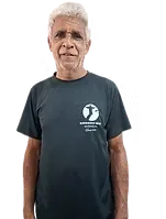 Empresa de Mudanças no Rio de Janeiro | Mudanças Residenciais RJ