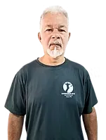 Empresa de Mudanças no Rio de Janeiro | Mudanças Residenciais RJ