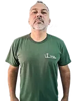 Empresa de Mudanças no Rio de Janeiro | Mudanças Residenciais RJ