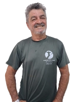 Empresa de Mudanças no Rio de Janeiro | Mudanças Residenciais RJ