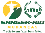 Sangerio